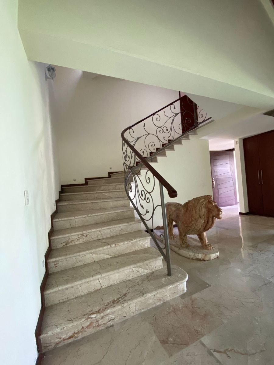 rento-preciosa-casa-en-zavaleta--puebla--san-andres-cholula10-36075