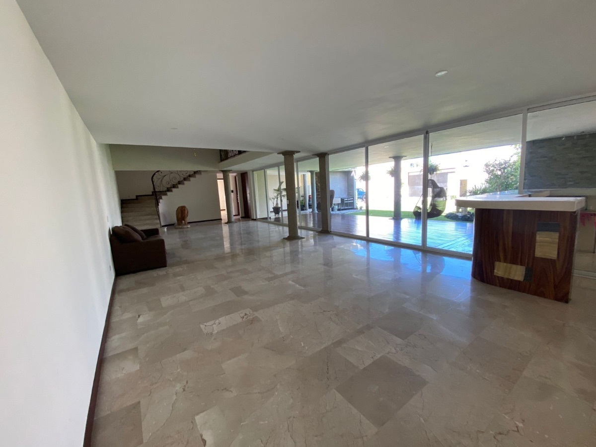 rento-preciosa-casa-en-zavaleta--puebla--san-andres-cholula11-36075