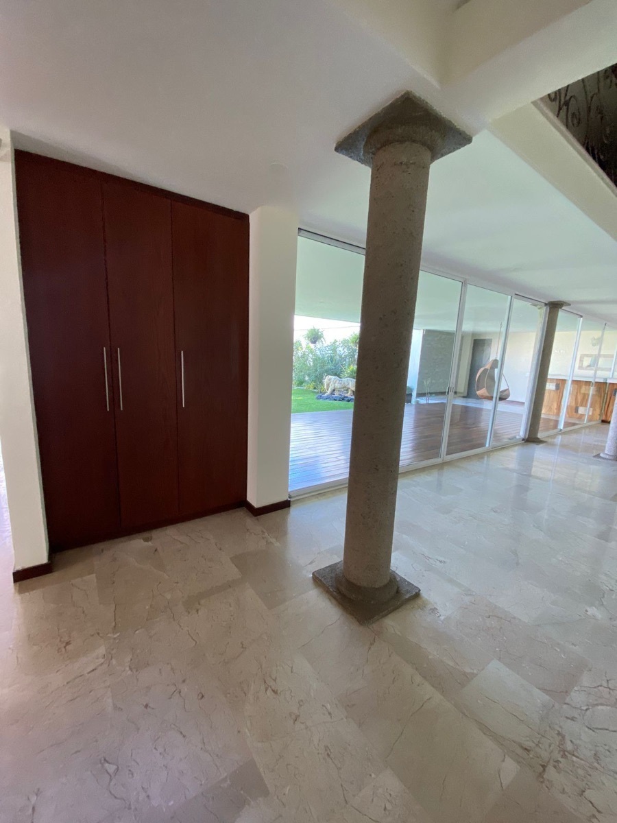 rento-preciosa-casa-en-zavaleta--puebla--san-andres-cholula13-36075