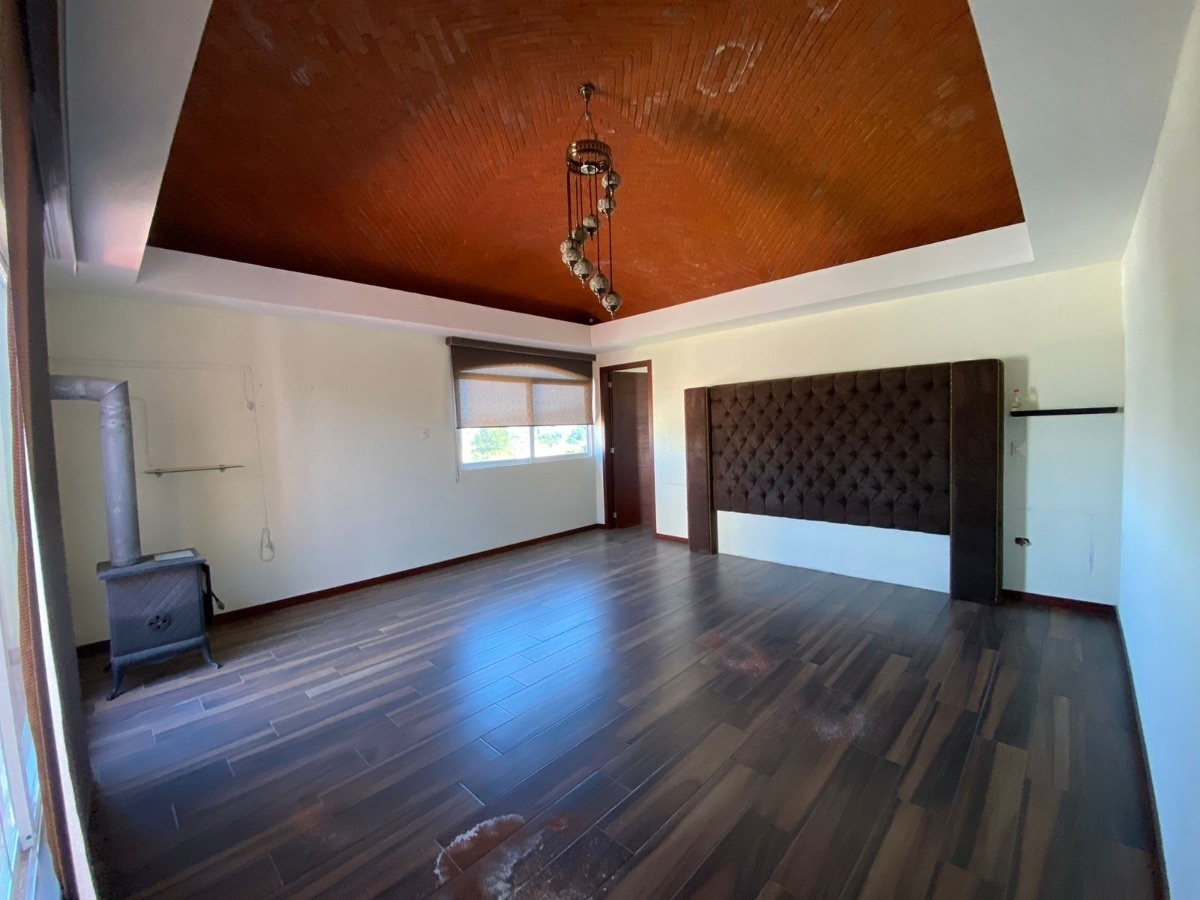 rento-preciosa-casa-en-zavaleta--puebla--san-andres-cholula15-36075