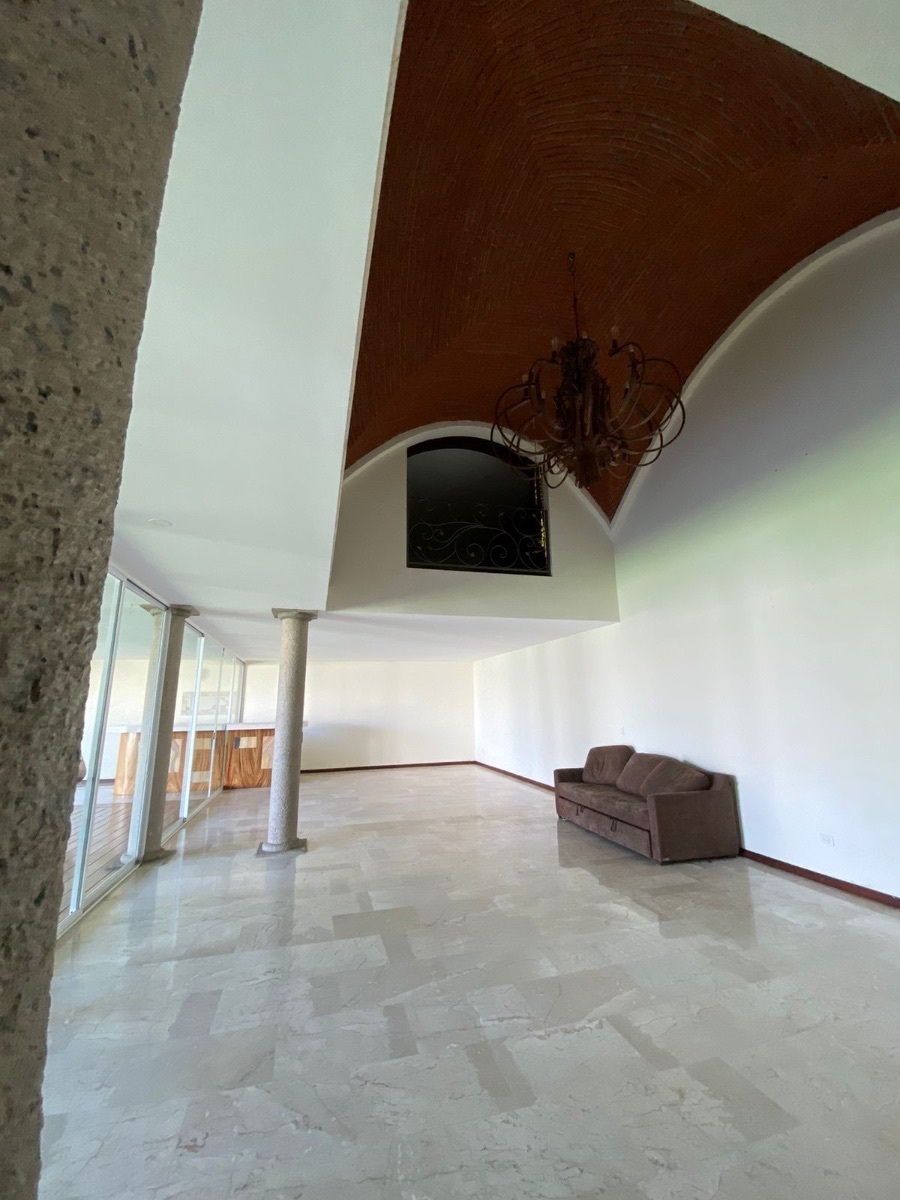 rento-preciosa-casa-en-zavaleta--puebla--san-andres-cholula8-36075