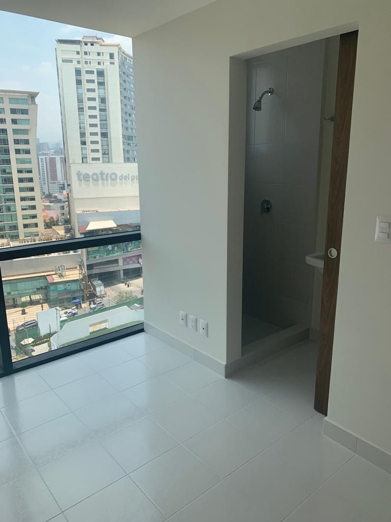 rento-vendo-departamento-en-cosmocrat-interlomas10-25710