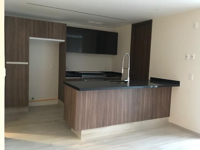 rento-vendo-departamento-en-cosmocrat-interlomas13-25710