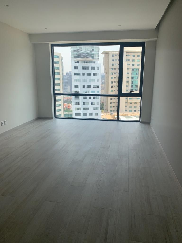 rento-vendo-departamento-en-cosmocrat-interlomas4-25710