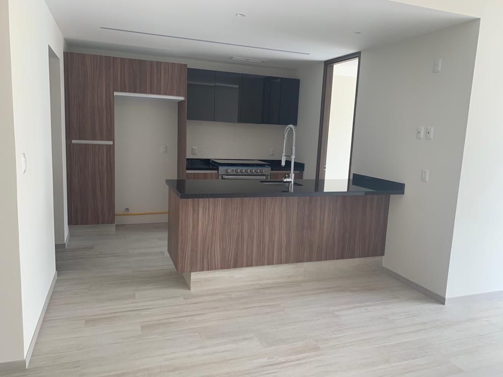 rento-vendo-departamento-en-cosmocrat-interlomas7-25710