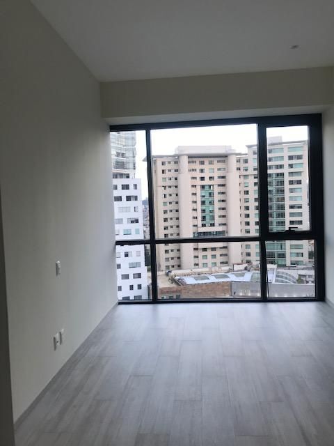 rento-vendo-departamento-en-cosmocrat-interlomas9-25710