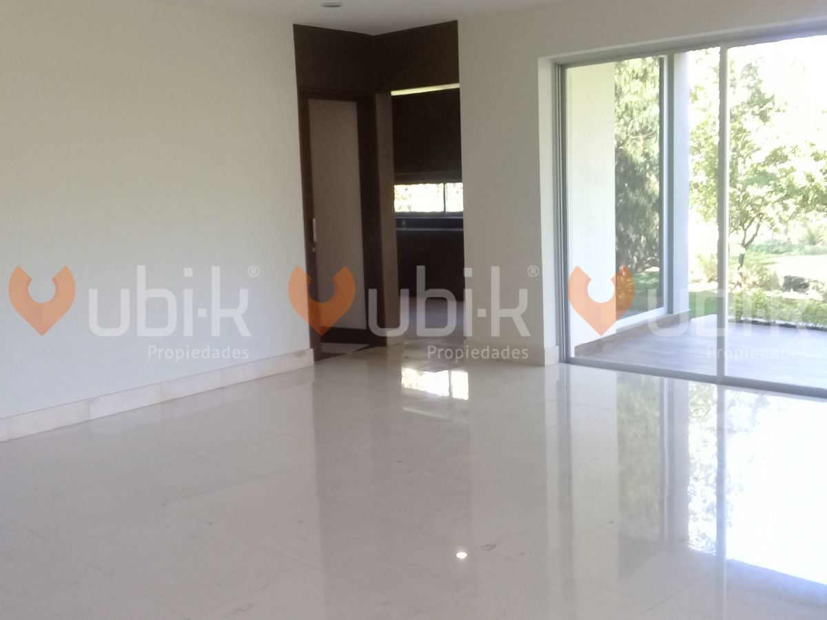 reserva-real-residencia-nueva-de-lujo-cerca-valle-real-puerta-de-hierro-zapopan10-15665