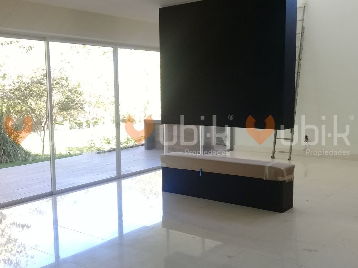 reserva-real-residencia-nueva-de-lujo-cerca-valle-real-puerta-de-hierro-zapopan13-15665