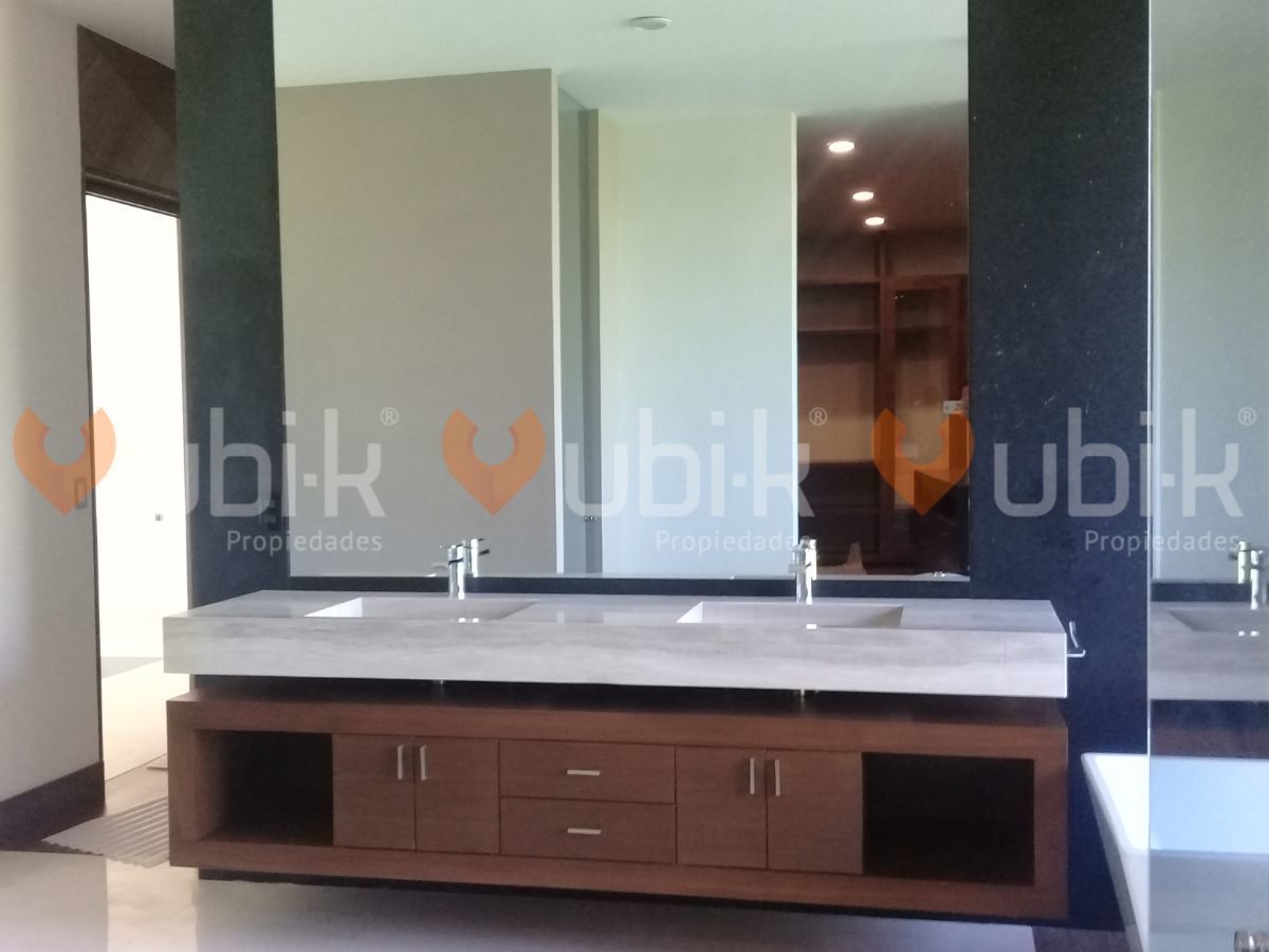 reserva-real-residencia-nueva-de-lujo-cerca-valle-real-puerta-de-hierro-zapopan18-15665