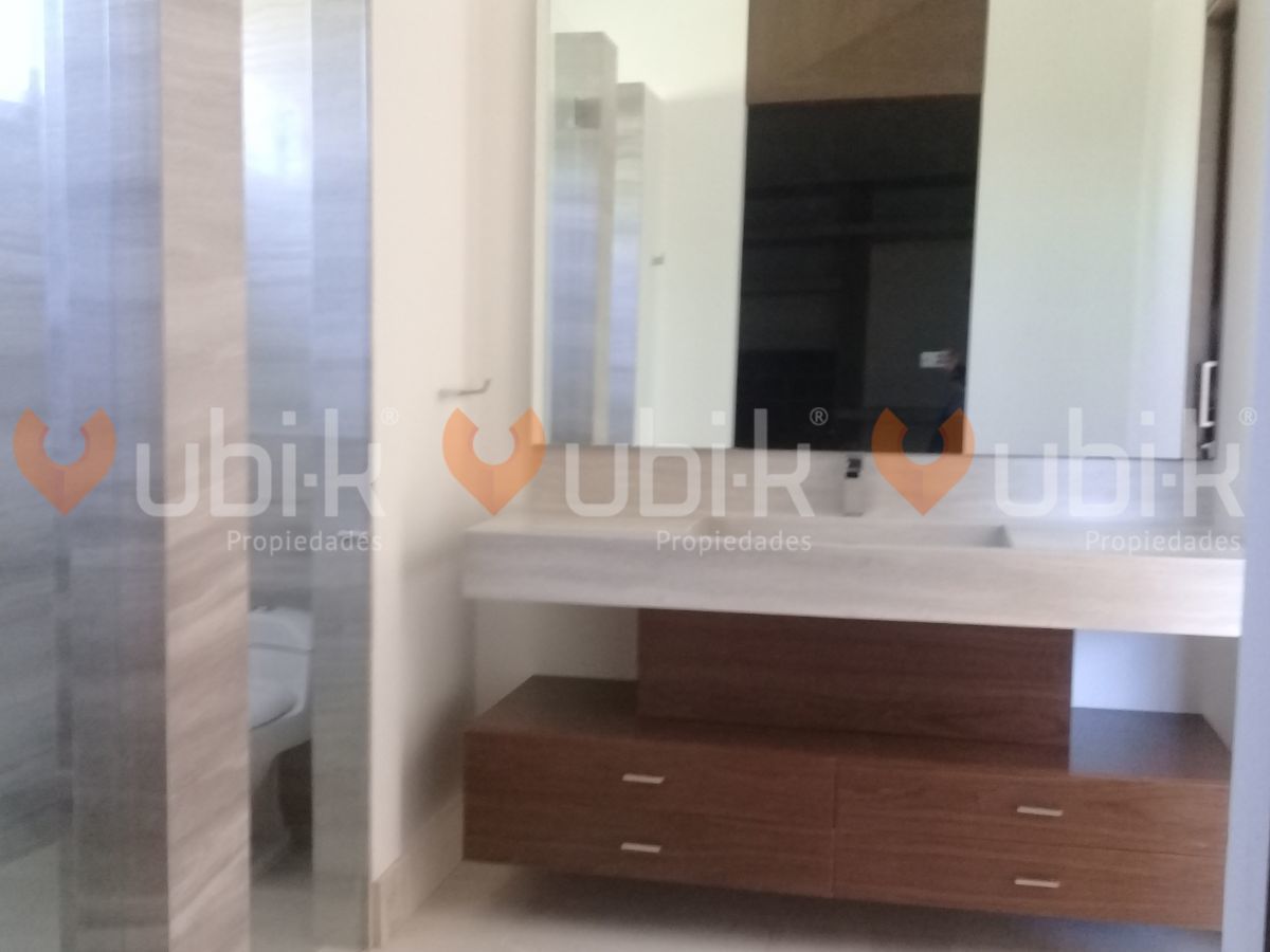 reserva-real-residencia-nueva-de-lujo-cerca-valle-real-puerta-de-hierro-zapopan24-15665