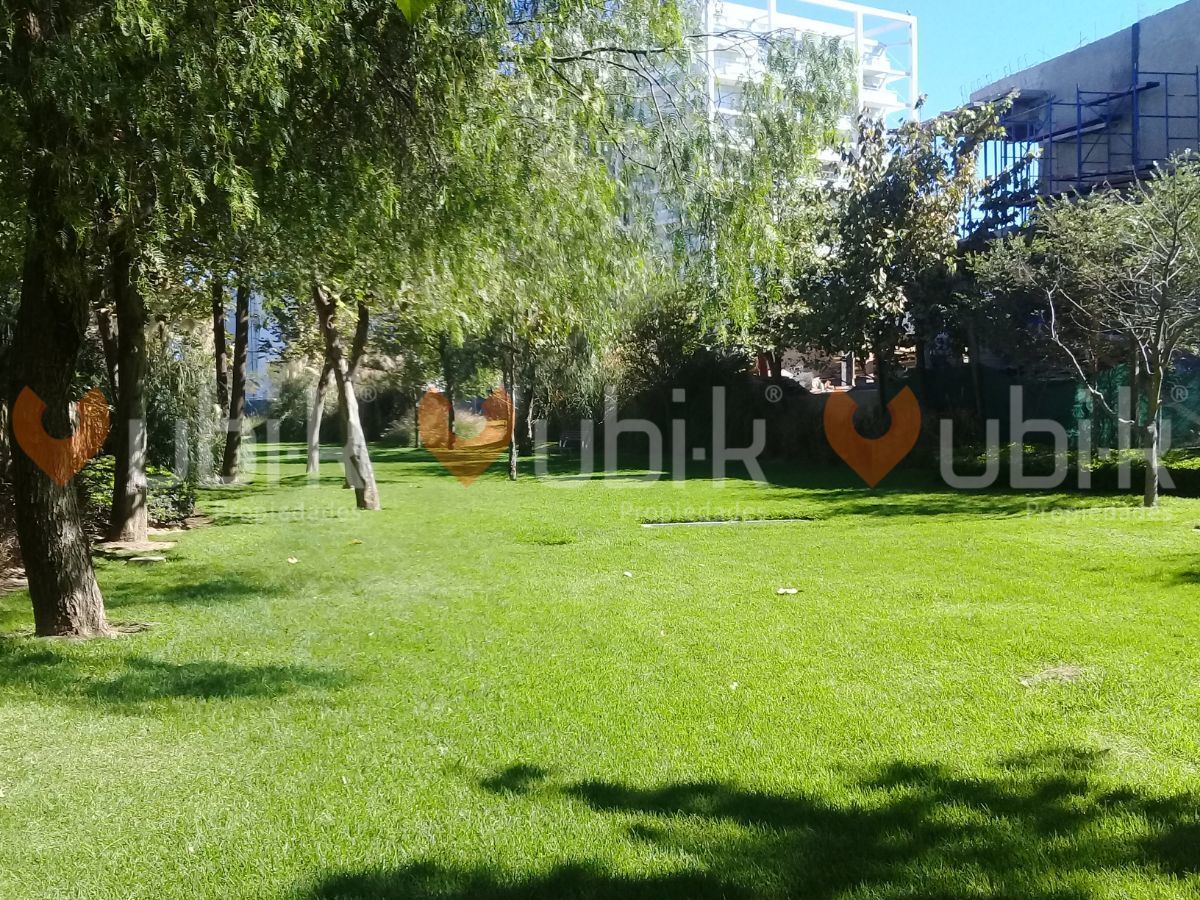 reserva-real-residencia-nueva-de-lujo-cerca-valle-real-puerta-de-hierro-zapopan3-15665