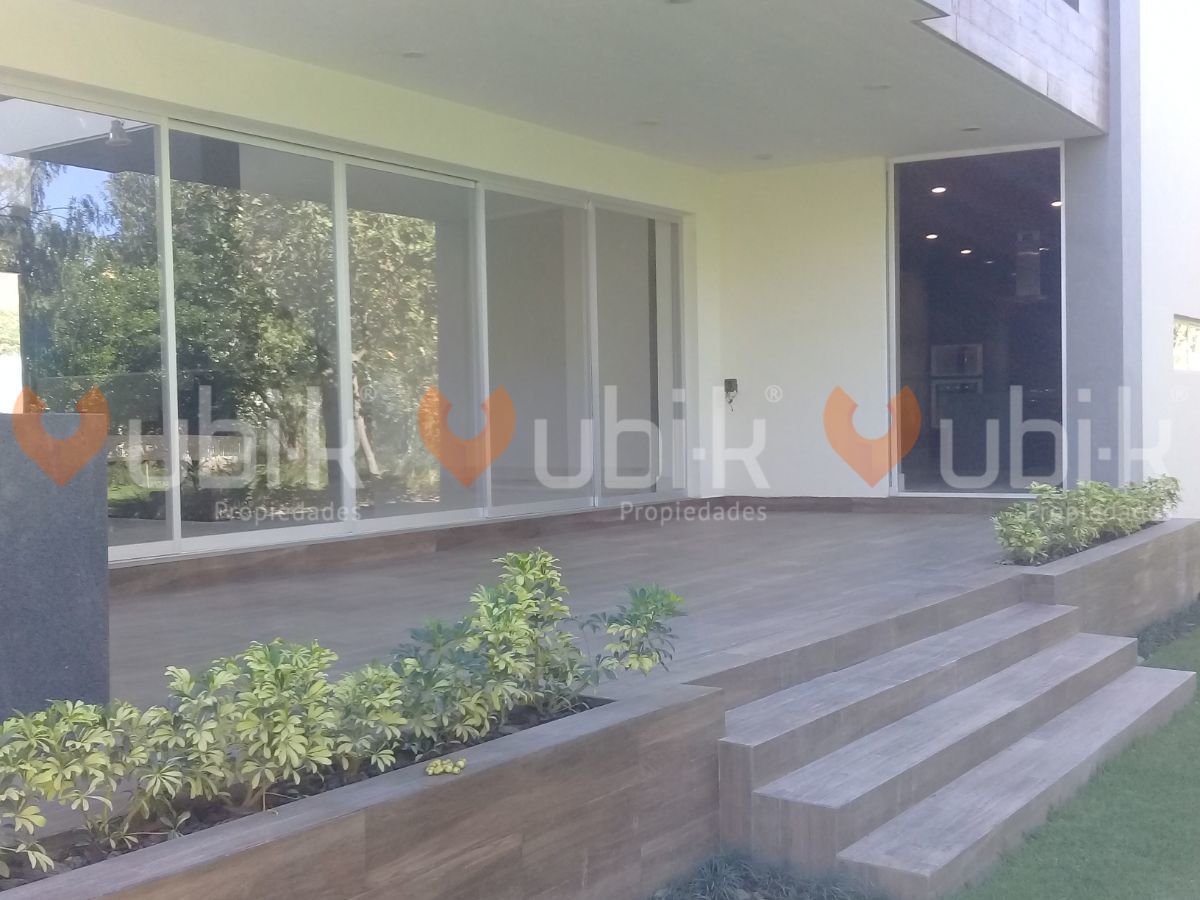 reserva-real-residencia-nueva-de-lujo-cerca-valle-real-puerta-de-hierro-zapopan5-15665