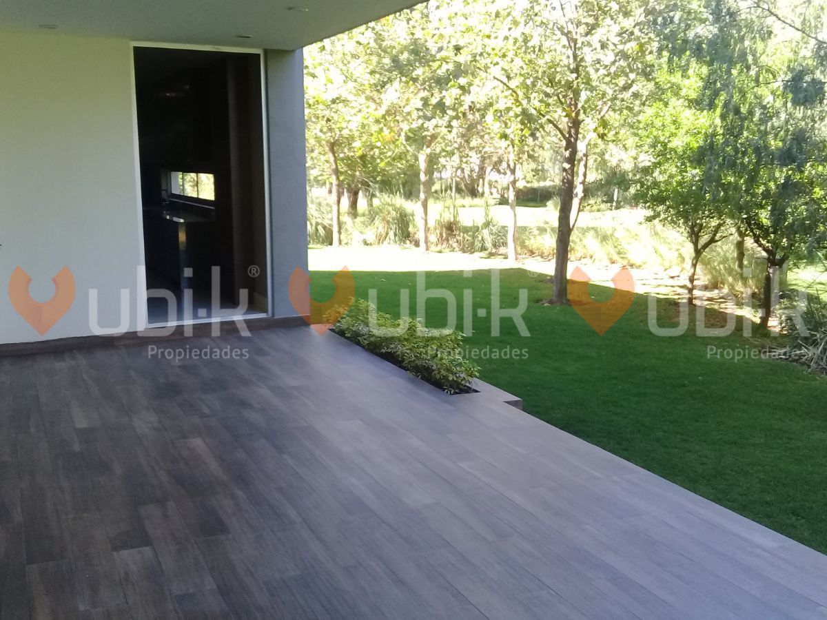 reserva-real-residencia-nueva-de-lujo-cerca-valle-real-puerta-de-hierro-zapopan6-15665