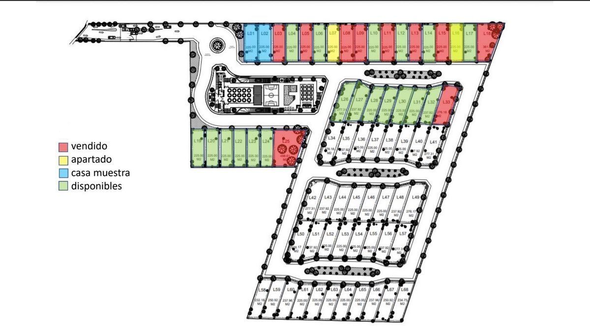 residencia--en-venta-al-norte-de-mrida14-19819