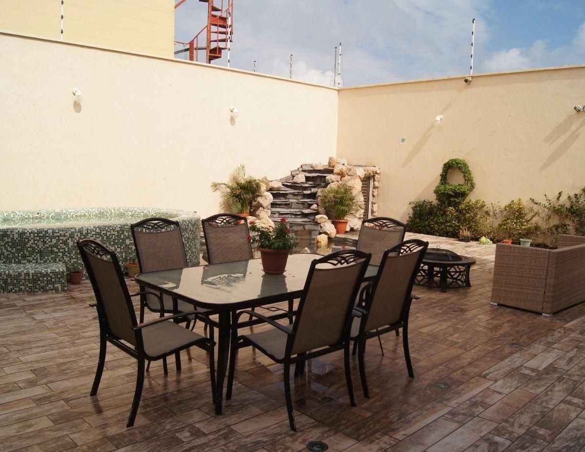 residencia-a-la-venta-con-excelente-ubicacin-en-el-frac-lomas-del-sol15-23297