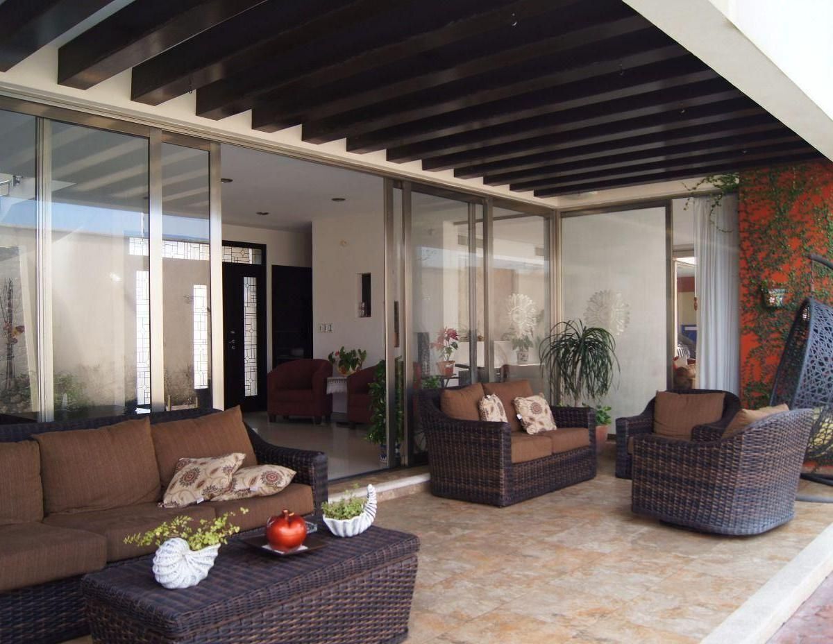 residencia-a-la-venta-con-excelente-ubicacin-en-el-frac-lomas-del-sol16-23297