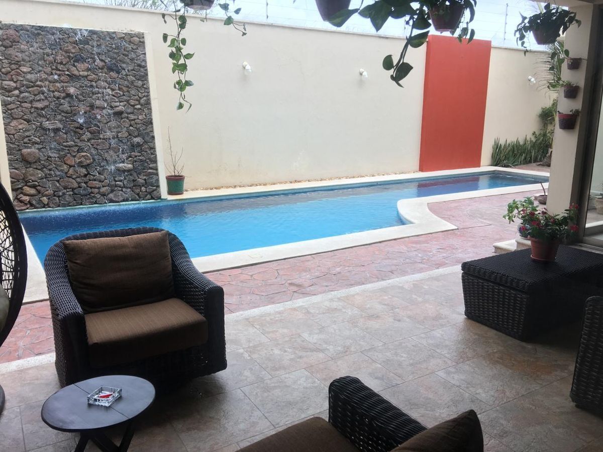 residencia-a-la-venta-con-excelente-ubicacin-en-el-frac-lomas-del-sol17-23297