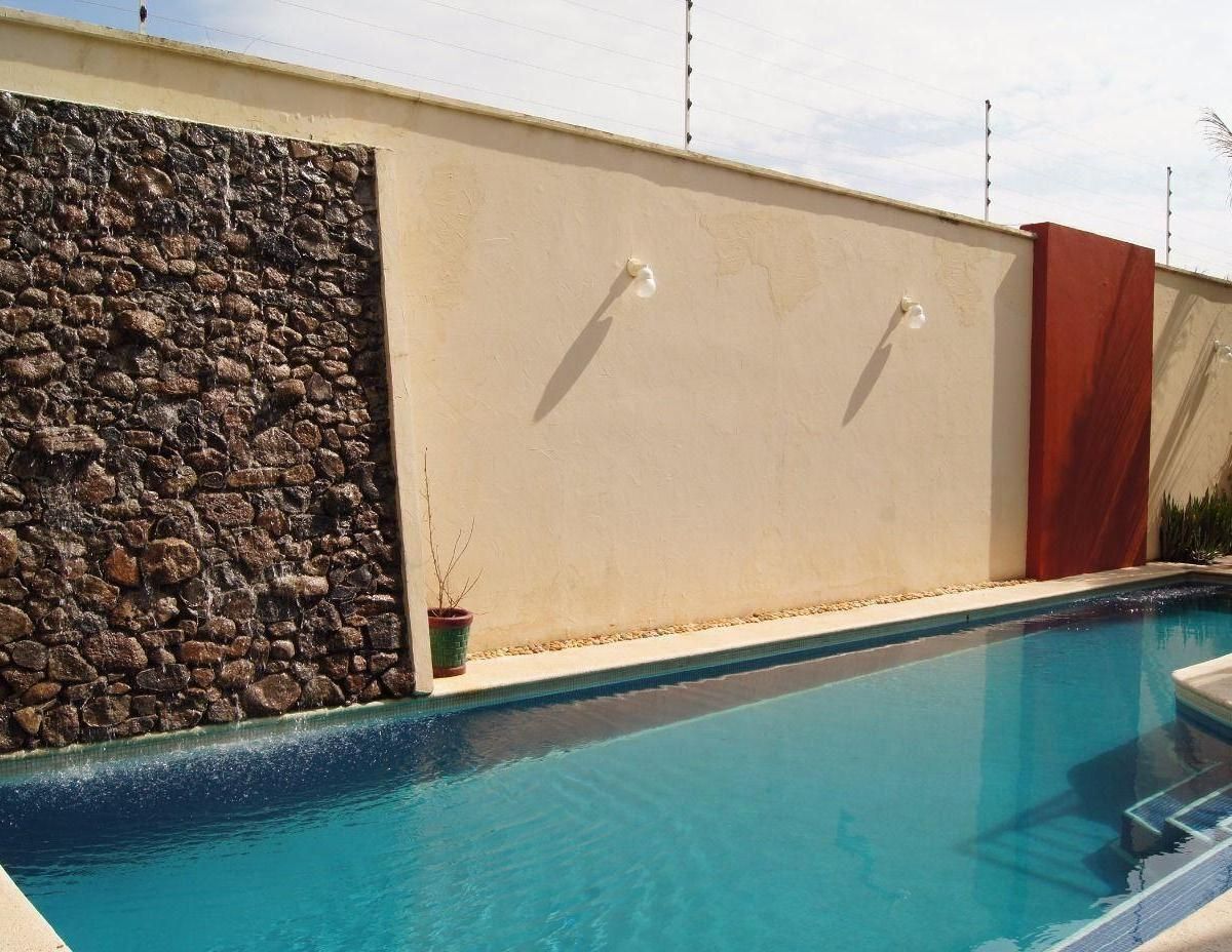 residencia-a-la-venta-con-excelente-ubicacin-en-el-frac-lomas-del-sol19-23297