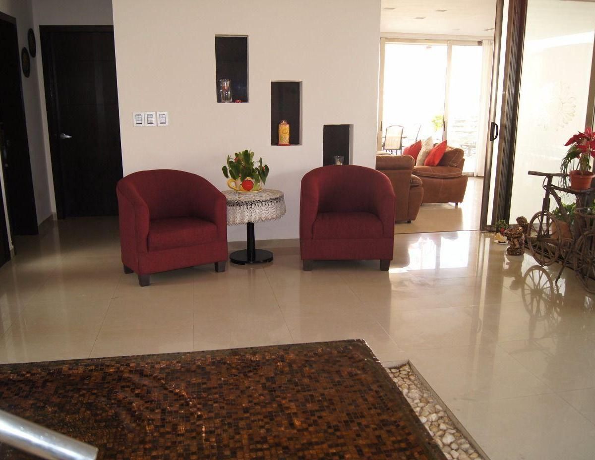 residencia-a-la-venta-con-excelente-ubicacin-en-el-frac-lomas-del-sol3-23297