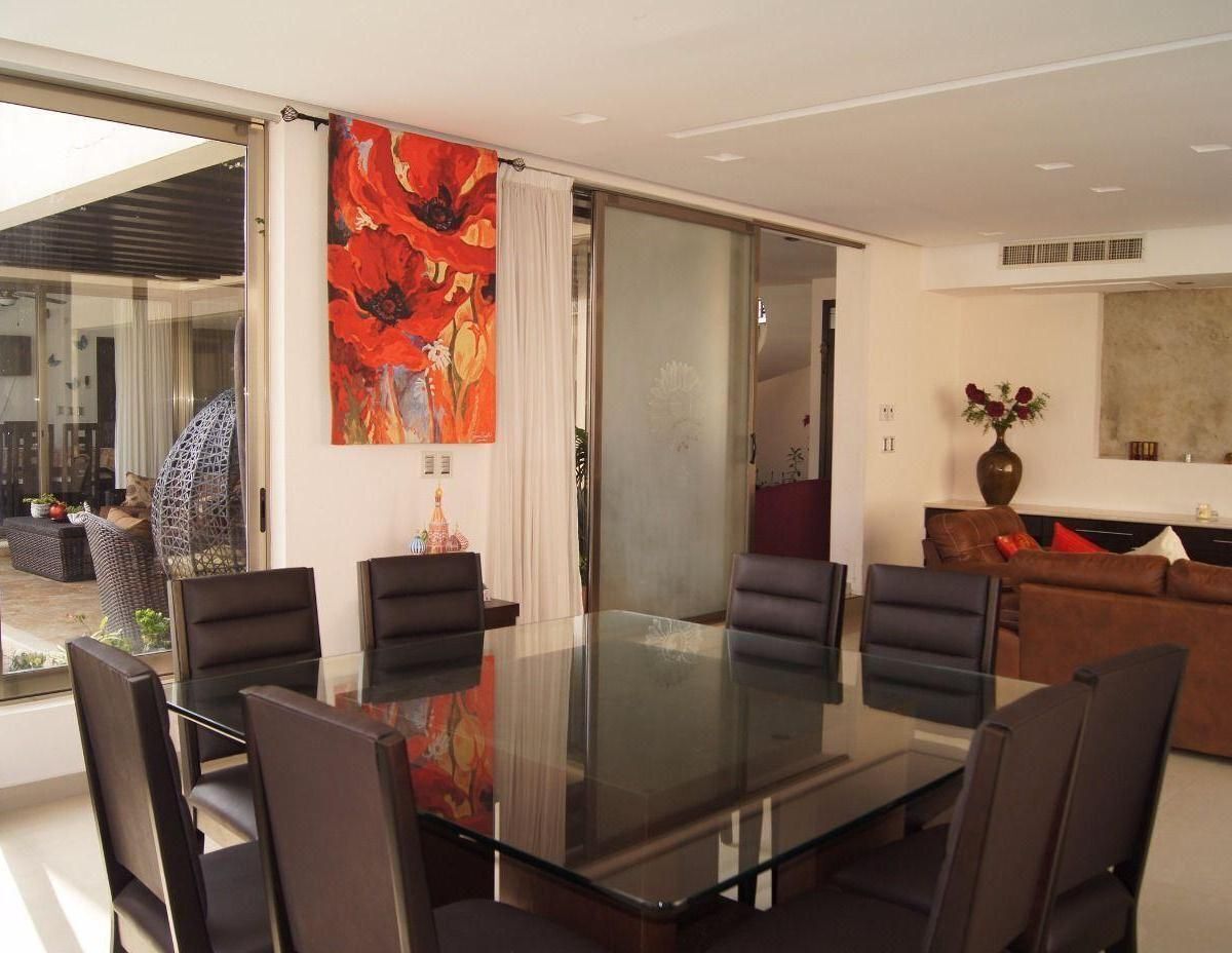 residencia-a-la-venta-con-excelente-ubicacin-en-el-frac-lomas-del-sol4-23297