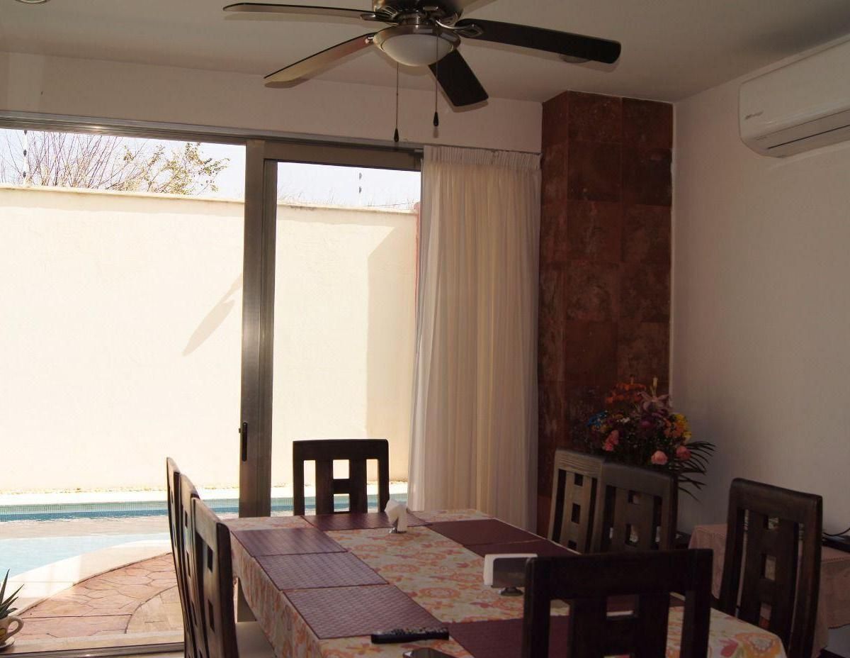 residencia-a-la-venta-con-excelente-ubicacin-en-el-frac-lomas-del-sol5-23297