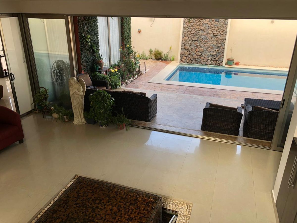 residencia-a-la-venta-con-excelente-ubicacin-en-el-frac-lomas-del-sol7-23297