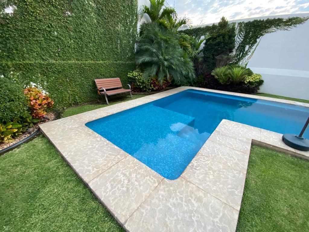 residencia-al-sur-de-cuernavaca-paraiso-country-club3-29989