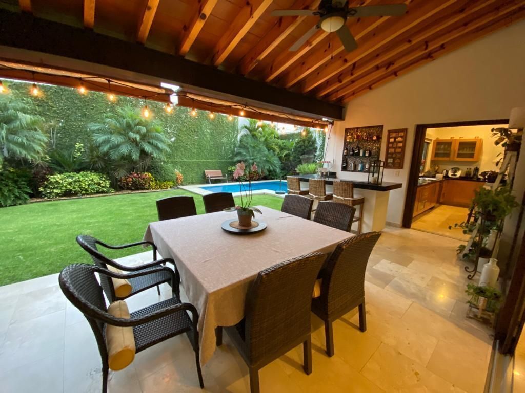 residencia-al-sur-de-cuernavaca-paraiso-country-club4-29989