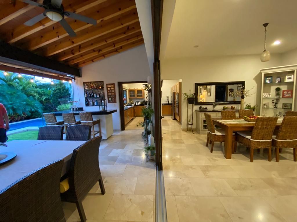 residencia-al-sur-de-cuernavaca-paraiso-country-club5-29989