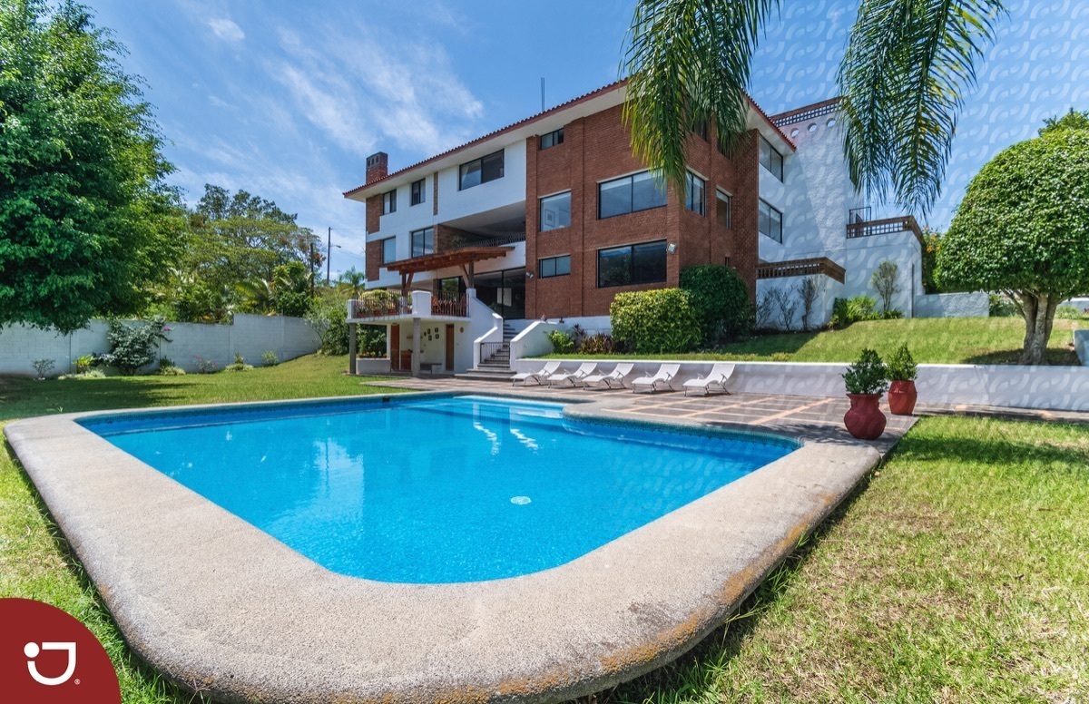 residencia-campestre-con-alberca-a-la-venta-en-xalapa4-14327