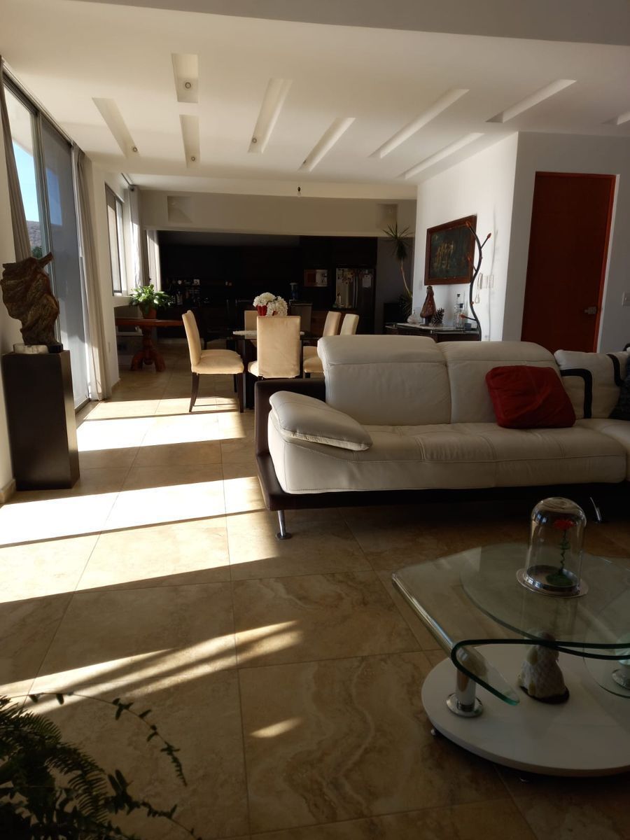 residencia-campo-de-golf-3-marias13-21184