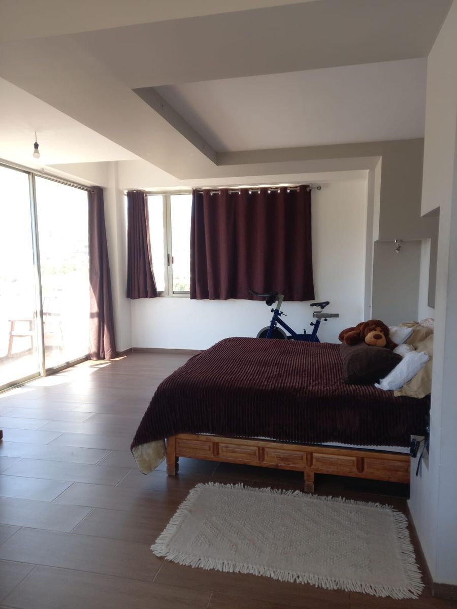 residencia-campo-de-golf-3-marias17-21184