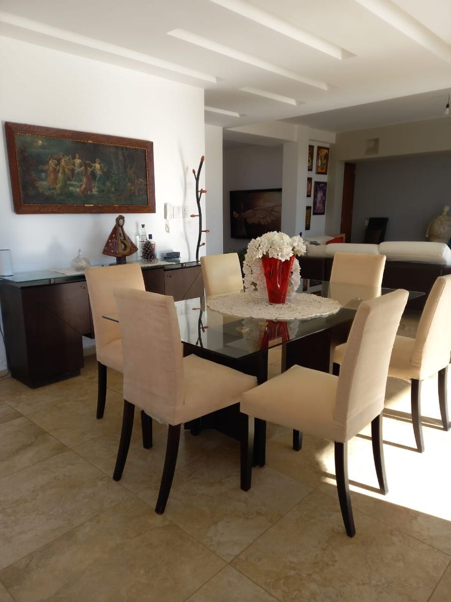 residencia-campo-de-golf-3-marias21-21184