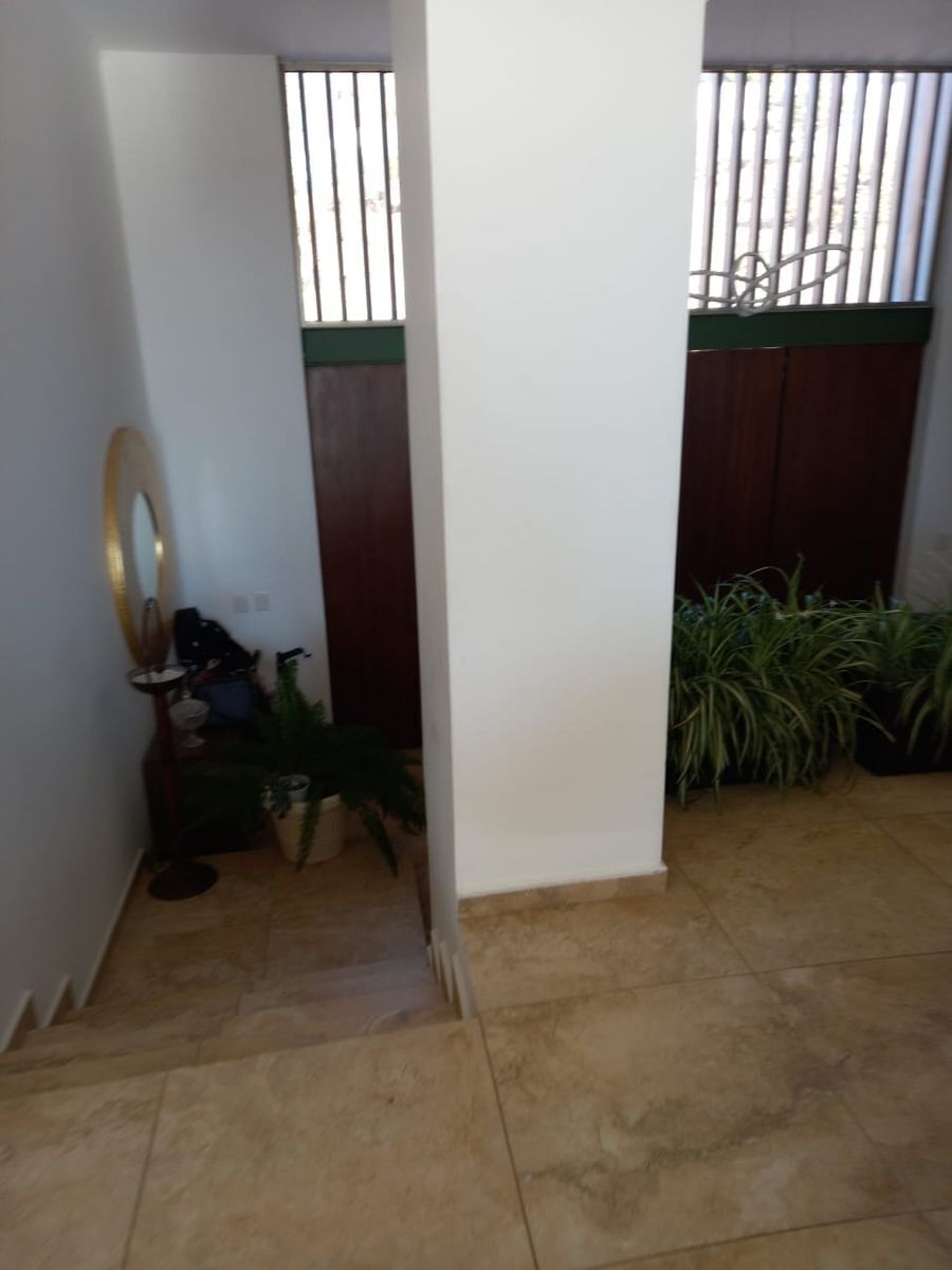 residencia-campo-de-golf-3-marias4-21184