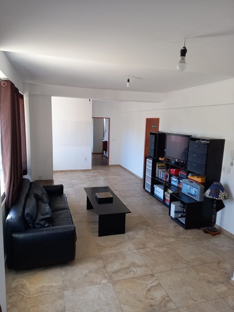 residencia-campo-de-golf-3-marias7-21184