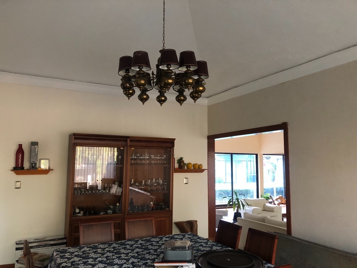 residencia-club-de-golf-hacienda-un-piso10-15047