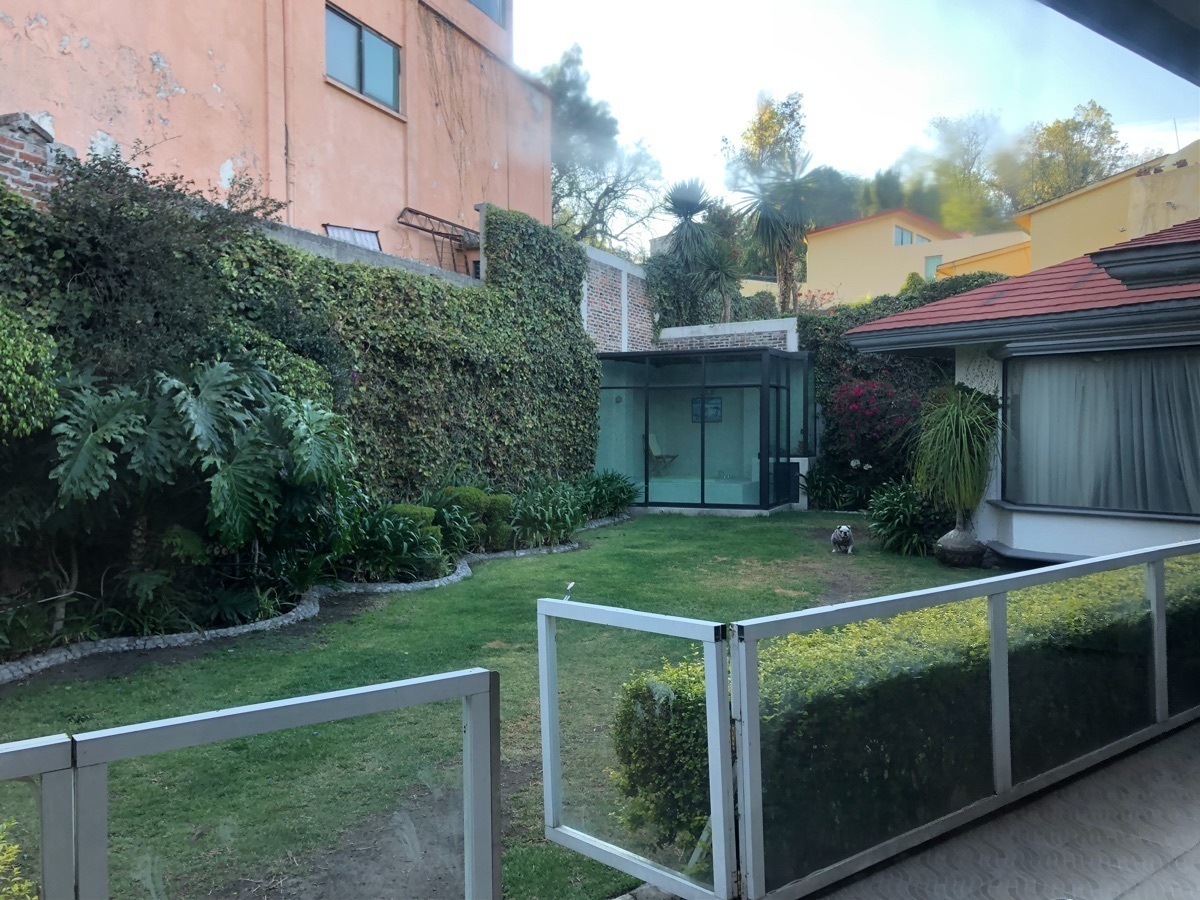 residencia-club-de-golf-hacienda-un-piso14-15047