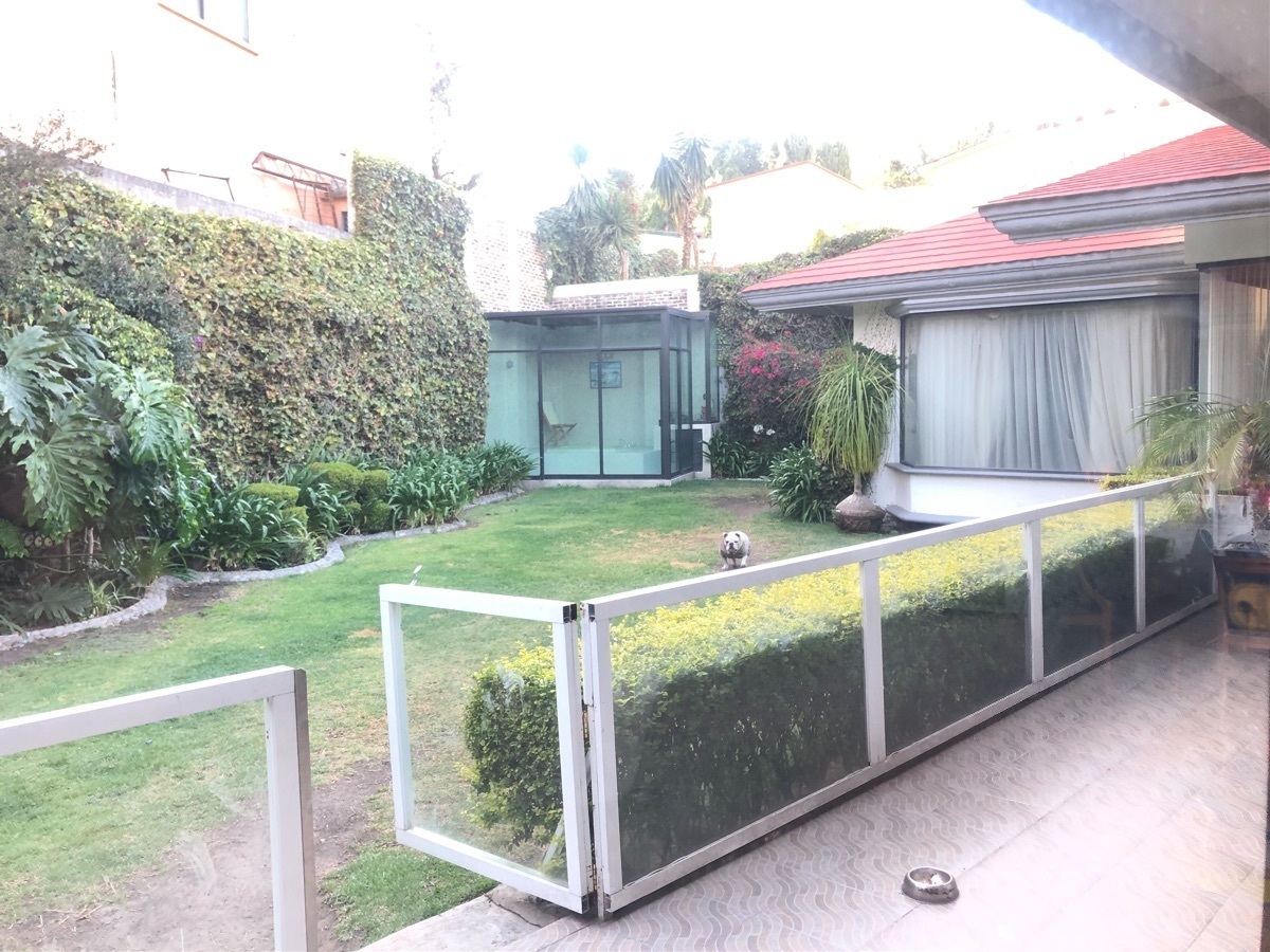 residencia-club-de-golf-hacienda-un-piso15-15047