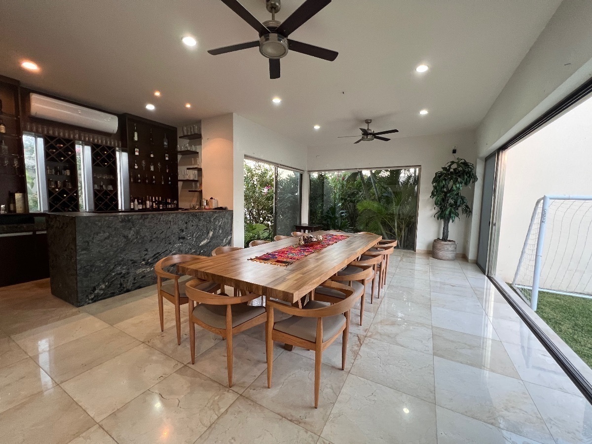 residencia-con-excelente-ubicacin-en-venta4-35173