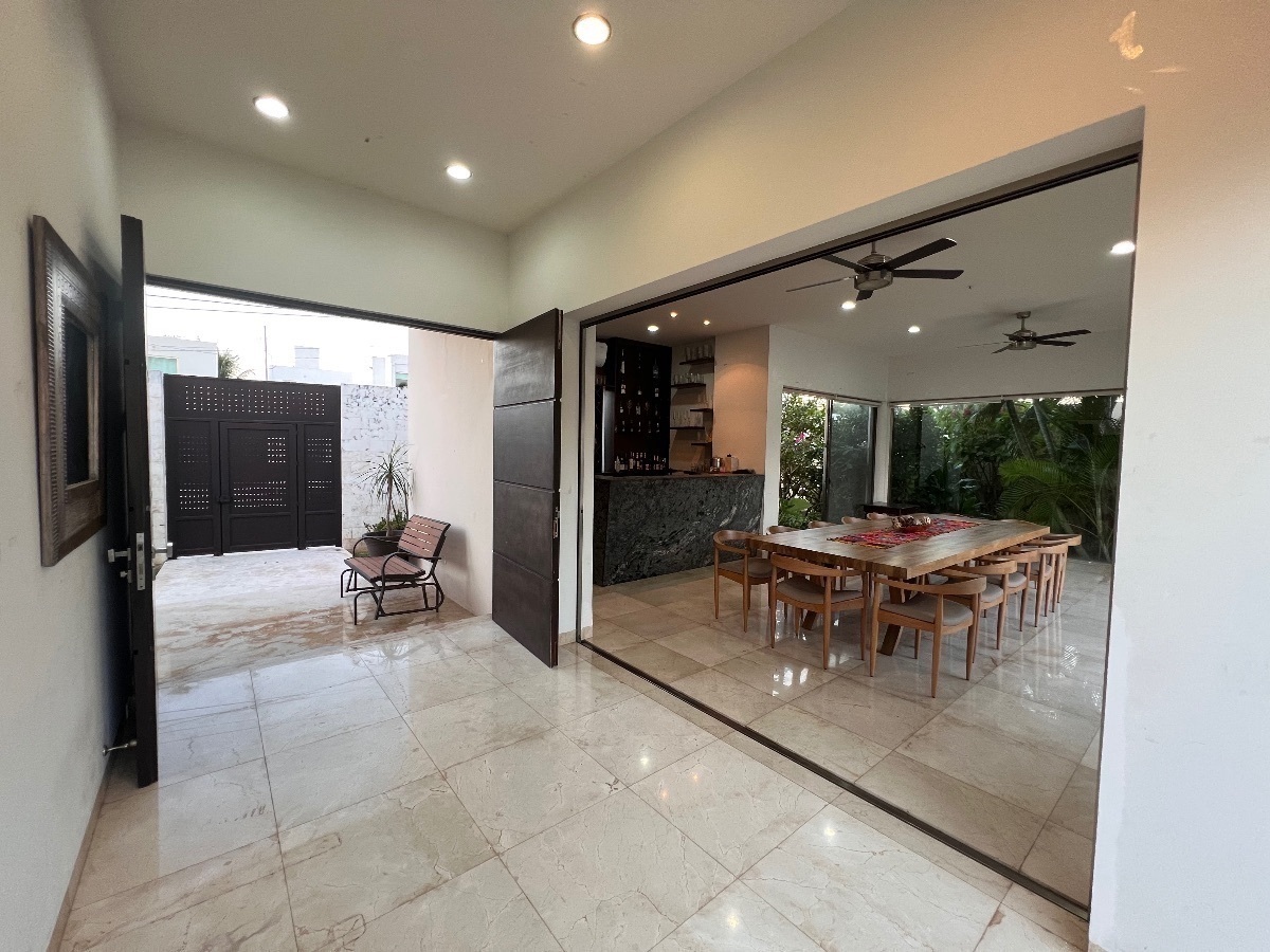 residencia-con-excelente-ubicacin-en-venta8-35173