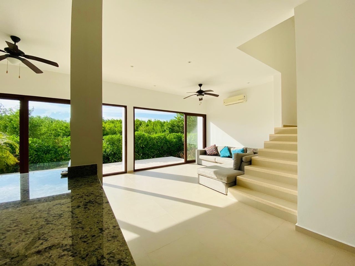 residencia-de-3-recmaras-a-unos-pasos-de-la-playa-en-akumal12-33587