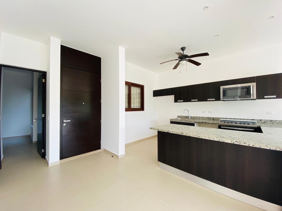 residencia-de-3-recmaras-a-unos-pasos-de-la-playa-en-akumal15-33587