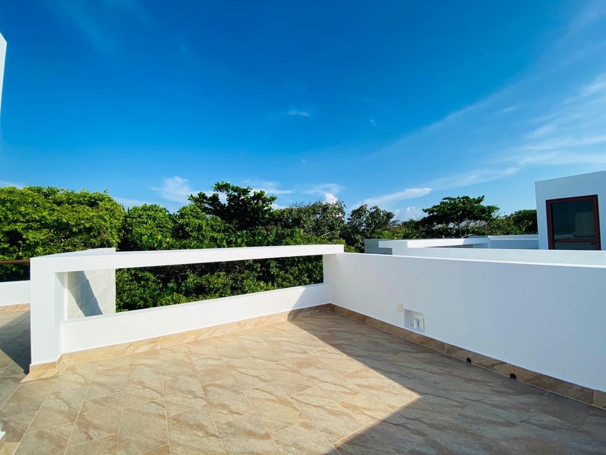 residencia-de-3-recmaras-a-unos-pasos-de-la-playa-en-akumal16-33587