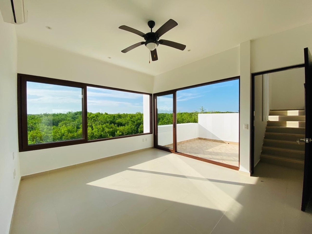 residencia-de-3-recmaras-a-unos-pasos-de-la-playa-en-akumal18-33587