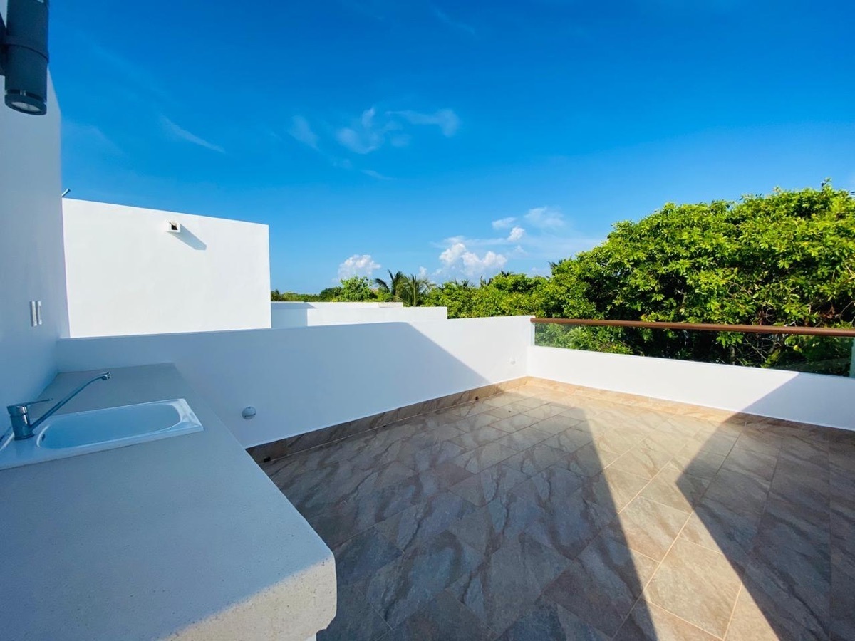 residencia-de-3-recmaras-a-unos-pasos-de-la-playa-en-akumal21-33587