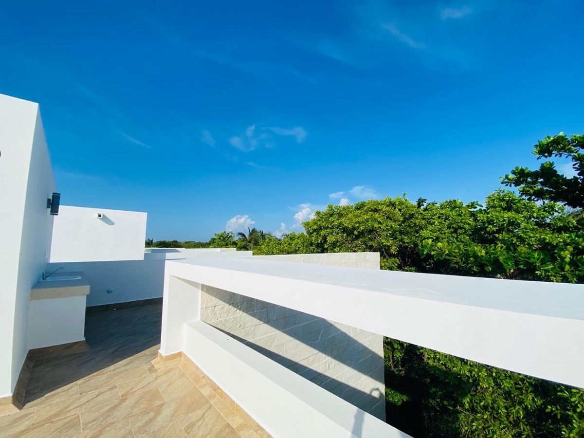 residencia-de-3-recmaras-a-unos-pasos-de-la-playa-en-akumal27-33587