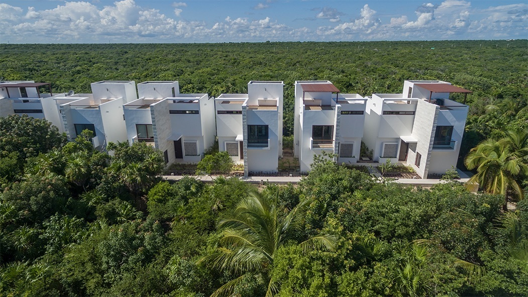 residencia-de-3-recmaras-a-unos-pasos-de-la-playa-en-akumal5-33587