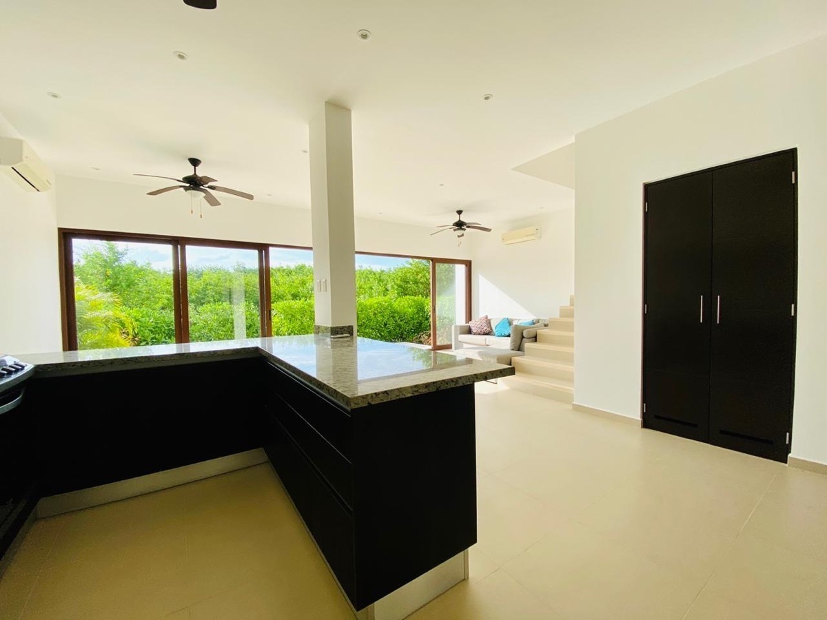 residencia-de-3-recmaras-a-unos-pasos-de-la-playa-en-akumal9-33587