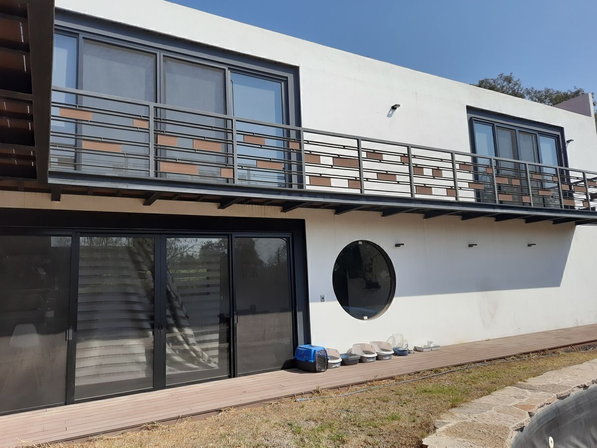 residencia-de-autor--fraccionamiento-el-porvenir-sjr1-35112