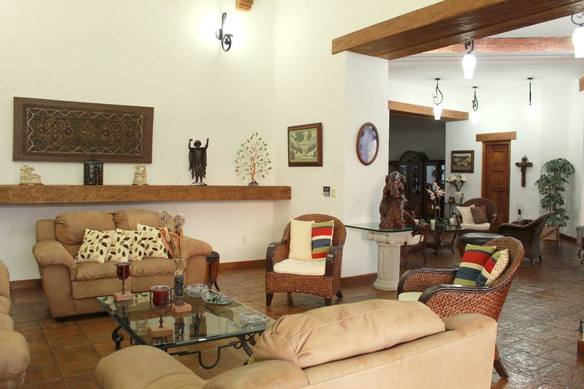 residencia-de-estilo-mexicano-contemporneo-bella-y-elegante2-18099